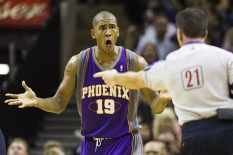Tim Donaghy Dives into NBA Scandal in Netflix Documentary.
